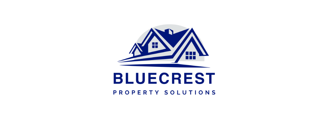 bluecrestprosolutions.com